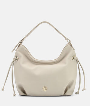 Ynot? Borsa hobo Dafne