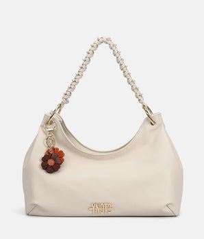 Ynot? Borsa hobo Zante