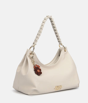 Ynot? Borsa hobo Zante