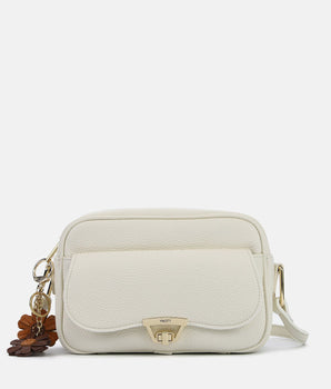 Ynot? Harmony Camera bag