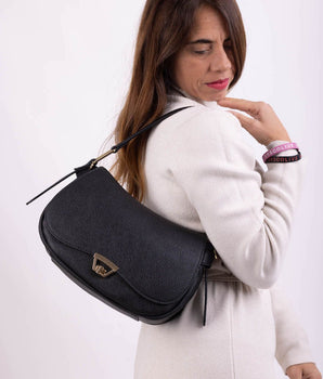 Ynot? Postina Harmony