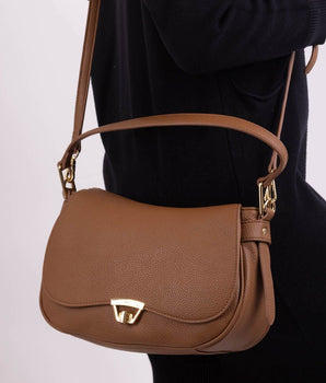 Ynot? Postina Harmony