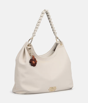 Ynot? Zante borsa hobo big