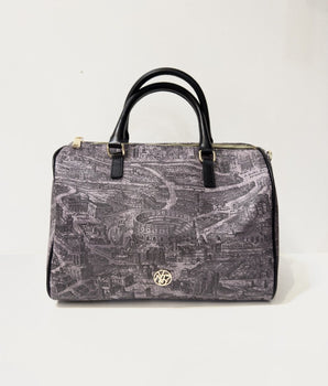 Ynot? Bauletto Aeterna