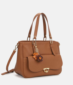 Ynot? borsa a spalla harmony