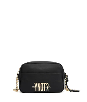 Ynot? borsa a tracolla Lovers