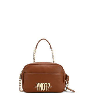 Ynot? borsa a tracolla Lovers