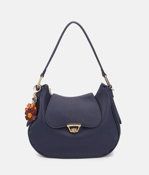 Ynot? borsa hobo a spalla harmony
