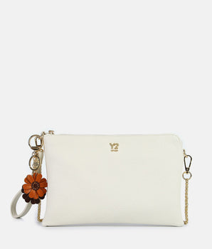 Ynot? pochette harmony