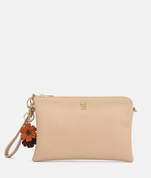 Ynot? pochette harmony