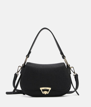 Ynot? postina Harmony small