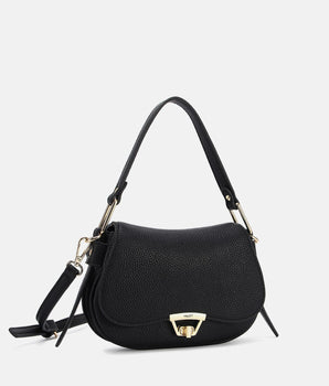 Ynot? postina Harmony small