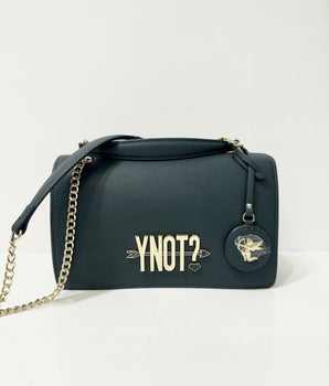 Ynot? postina Lovers