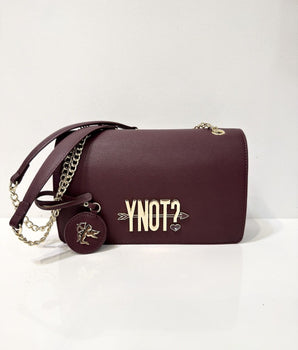 Ynot? postina Lovers